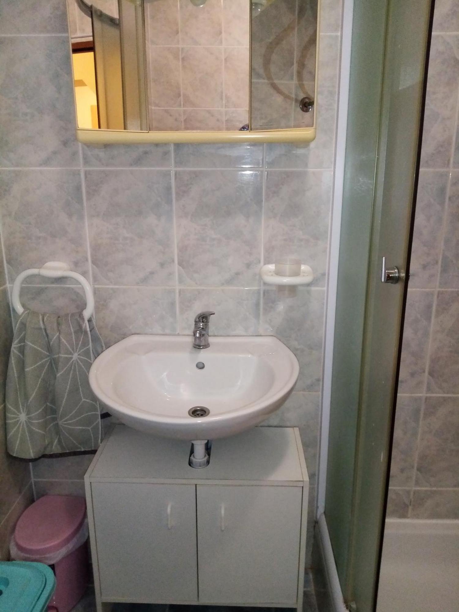 ביוגראד נה מורו Apartments Vanja Skara Biograd חדר תמונה