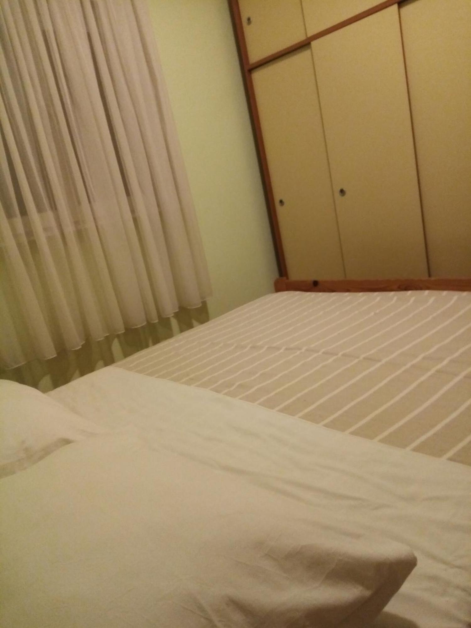 ביוגראד נה מורו Apartments Vanja Skara Biograd חדר תמונה