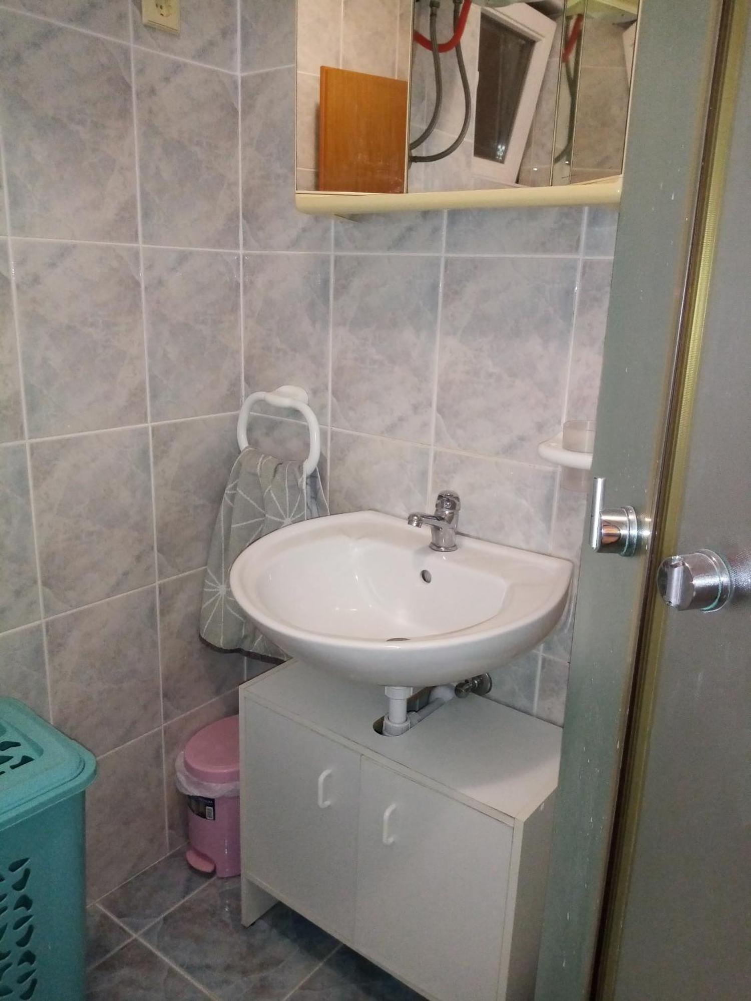 ביוגראד נה מורו Apartments Vanja Skara Biograd חדר תמונה